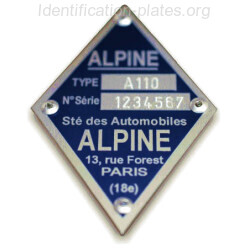 Alpine body tag