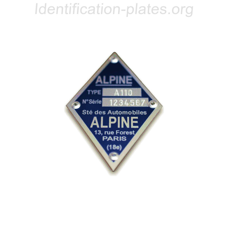 Alpine body tag