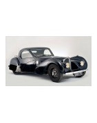 Plaque constructeur Bugatti - Plaque chassis Bugatti.